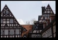 Schorndorf