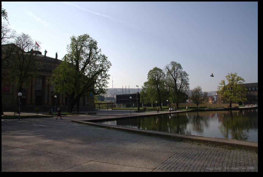Viel auf einen Blick
