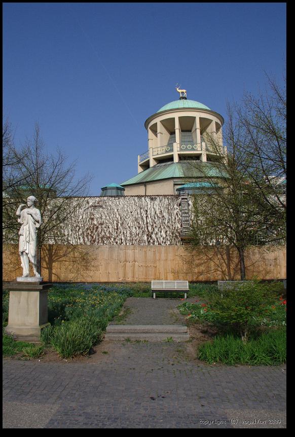 Kunstverein