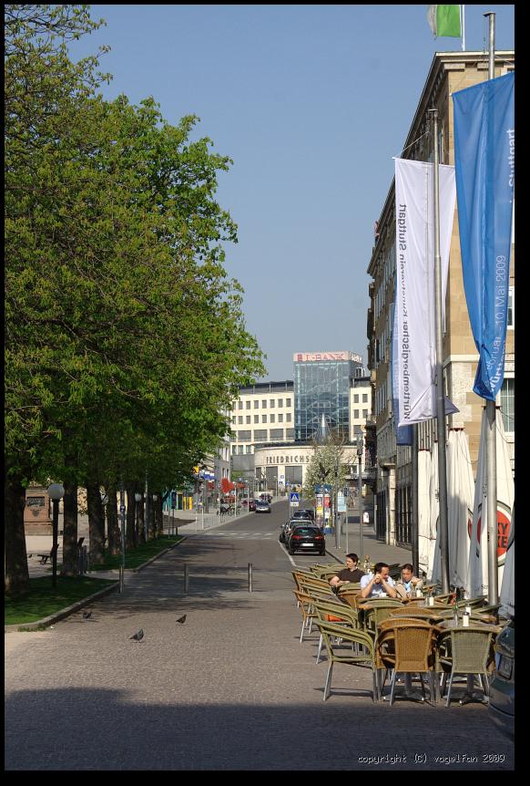 101530 Friedrichsbau