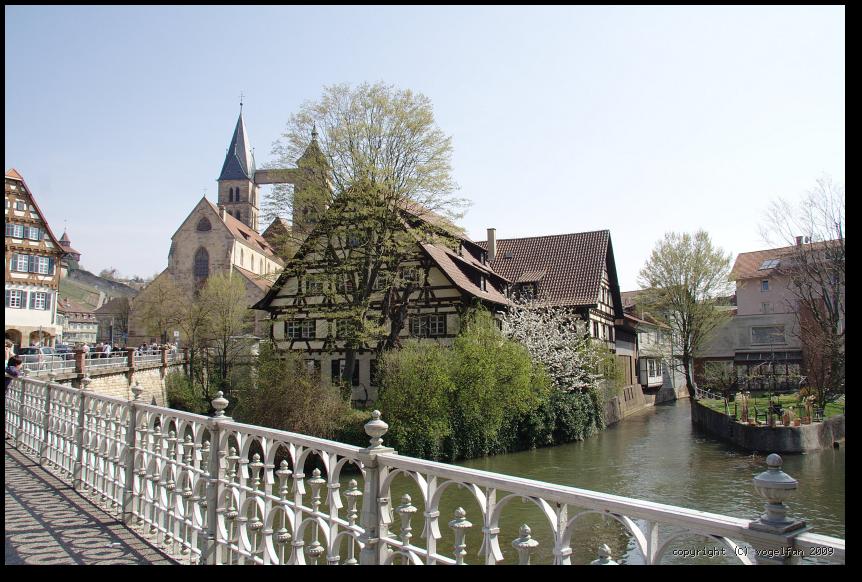 Idyll