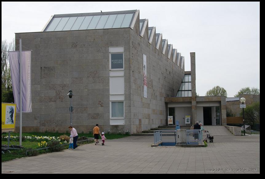 Galerie