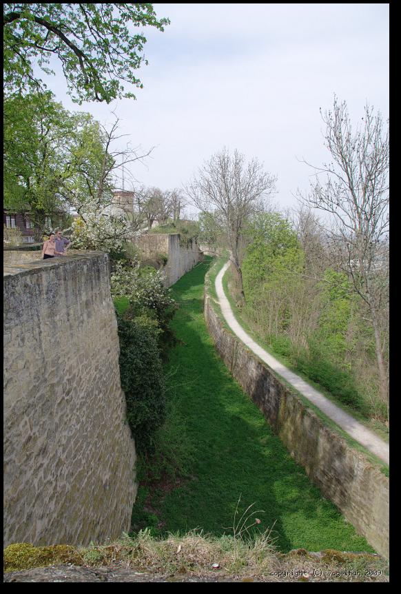Hohenasperg
