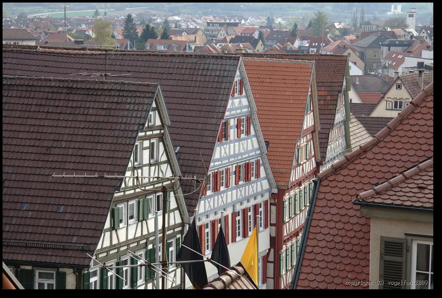 Herrenberg