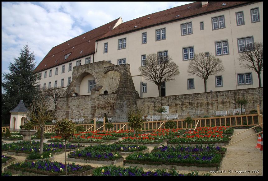 Schloss