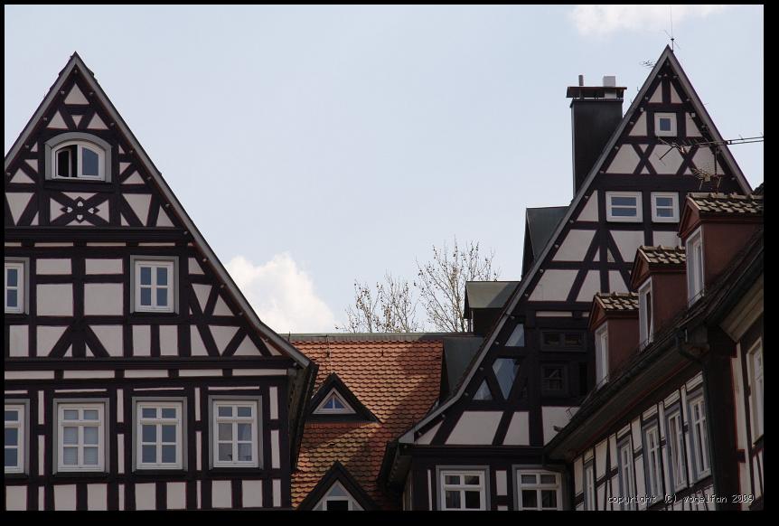 Schorndorf