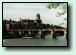 Albi