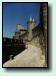 Carcassonne