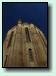 Der Dom