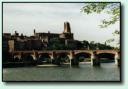Albi