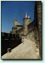 Carcassonne