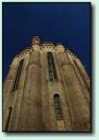 Der Dom