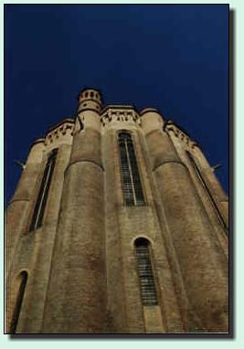 Der Dom