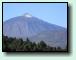 El Teide
