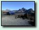 Hochplateau