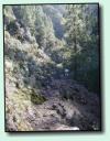Wanderung