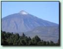 El Teide