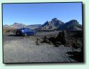 Hochplateau