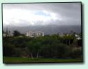 Bergblick