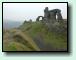 Dinas Bran