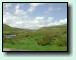 weite Landschaft