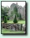 Hay On Wye
