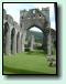 Llanthony Priory