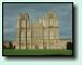 Wells Cathedral