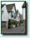 Lacock