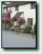 Dunster