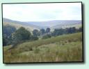 Yorkshire Dales