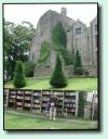 Hay On Wye