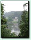 Stourhead Garden