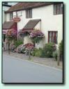 Dunster