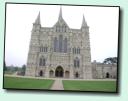 Salisbury