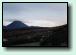 Mount Ngauruhoe
