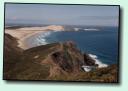 Sandstrand