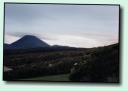 Mount Ngauruhoe