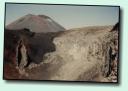 Tongariro Crossing