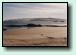 Irgendwo am Strand