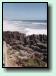 Pancake-Rocks