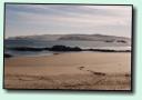 Irgendwo am Strand
