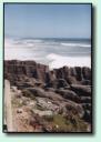 Pancake-Rocks