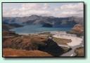 Lake Wanaka