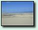 noch mehr Sand		