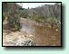 Billygoat Basin