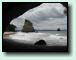 Cathedral Cove