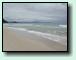 Otama Beach