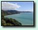 Unterwegs zum East Cape
