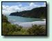 Hicks Bay
